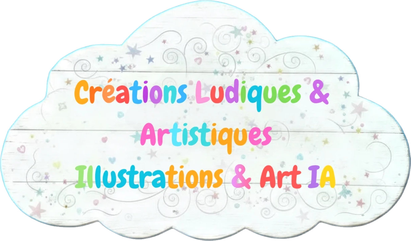 Vivi L'Atelier Acidulé