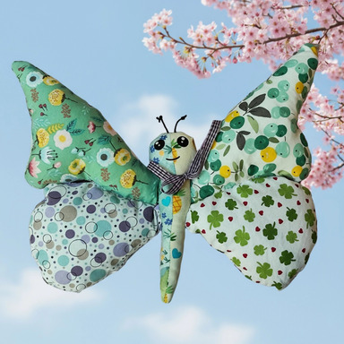 Cibelle