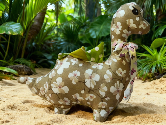 Dinos